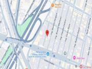 SE VENDE CASA EN GUADALUPE INSURGENTES GUSTAVO AMADERO...