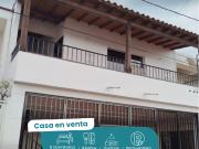 SE VENDE CASA EN GUAIMARAL