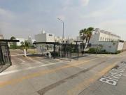 SE VENDE CASA EN GUANAJUATO, LEON, LEON DE LOS ALDAMA