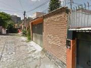 SE VENDE CASA EN GUAYABOS #22 EN CUERNAVACA