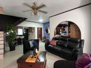 SE VENDE CASA EN GUAYACANES