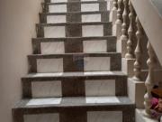 Se Vende casa en Guayacanes