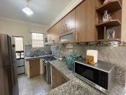 Se vende casa en Guayacanes tercera etapa aplica 100% biess