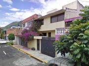 Se vende casa en Gustavo A Madero