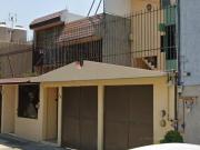 Se vende casa en Gustavo A Madero