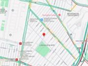 SE VENDE CASA EN GUSTAVO A MADERO, CDMX