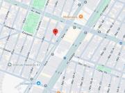 SE VENDE CASA EN GUSTAVO A MADERO CDMX