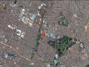 SE VENDE CASA EN GUSTAVO A. MADERO, CDMX