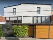 SE VENDE CASA EN GUSTAVO A MADERO, CDMX