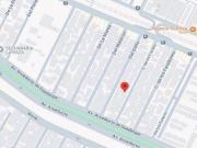 SE VENDE CASA EN GUSTAVO A.MADERO, CDMX