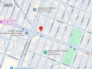 CASA en Venta de Recuperación Bancaria, Gustavo a...