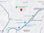 SE VENDE CASA EN HACIENDA AGUA CALIENTE