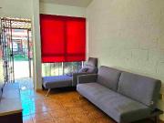 SE VENDE CASA EN HACIENDA BLANCA