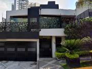 Se vende casa en HACIENDA DE LAS PALMAS Hacienda de las...