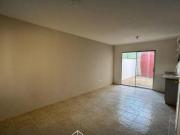 SE VENDE CASA EN HACIENDA DE MALAGA