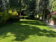 Se vende casa en Hacienda de Valle Escondido