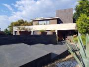 Se VENDE casa en Hacienda de Vallescondido VV557