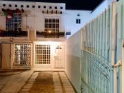 SE VENDE CASA EN HACIENDA DEL JARDIN