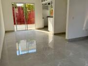 Se Vende Casa en Hacienda del Mar