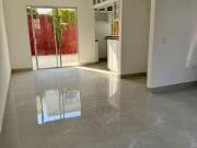 Se Vende Casa en Hacienda del Mar, Tijuana B.C