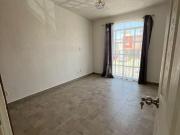 SE VENDE CASA EN HACIENDA DEL VALLE TOLUCA