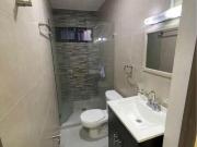 SE VENDE CASA EN: HACIENDA LA AURORA, BALCONES DE...