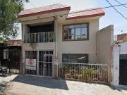 SE VENDE CASA EN: HACIENDA LA AURORA, BALCONES DE...