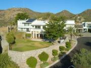SE VENDE CASA EN HACIENDA RESIDENCIAL