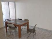 SE VENDE CASA EN HACIENDA SAN RAFAEL, AL PTE DE LA CD....