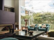 Se Vende Casa en Hacienda San Simón