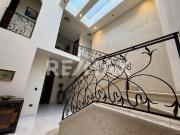 Se vende casa en Haciendas Campestre