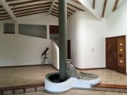 se vende casa en Hato Royal amplios Jardines