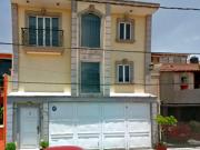 Se vende casa en HDA DE MALPASO 137 Hacienda de...