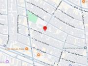 SE VENDE CASA EN HERMOSILLO SONORA