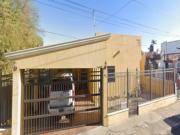 SE VENDE CASA EN HERMOSILLO SONORA
