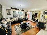 Se Vende Casa en Héroes de Padierna, Tlalpan, CDMX