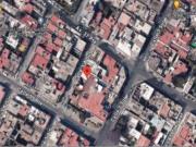SE VENDE CASA EN HEROICA PUEBLA