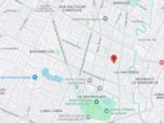 SE VENDE CASA EN HEROICA PUEBLA