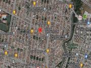 SE VENDE CASA EN HEROICA PUEBLA DE ZARAGOZA, PUEBLA