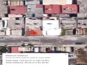 SE VENDE CASA EN HEROICA PUEBLA DE ZARAGOZA, PUEBLA