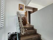 Se vende Casa en Horizonte Bosque Esmeralda