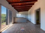 Se Vende Casa en Housing Rio Ceballos Córdoba