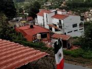 Se Vende Casa en Huixquilucan