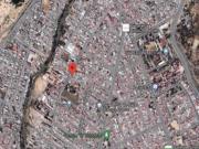 SE VENDE CASA EN IGNACIO ZARAGOZA PUEBLA