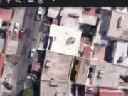 SE VENDE CASA EN: ING MANUEL HERRERA, SAN JAVIER,...