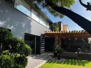 Se vende Casa en Interlomas en Fraccionamiento Privado