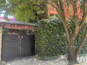 Se vende casa en Interlomas Lomas de Anahuac Huixquilucan