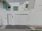 Se vende casa en Irapuato Guanajuato