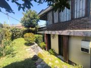 Se Vende Casa en Isabel La Catolica Las Condes
