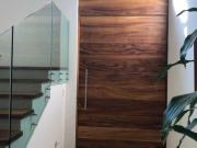 SE VENDE CASA EN ISLA DEL OESTE EN LA PRIMAVERA